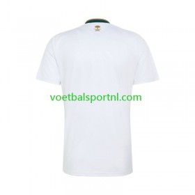 Saoedi-Arabië Uit Shirt World Cup 2026